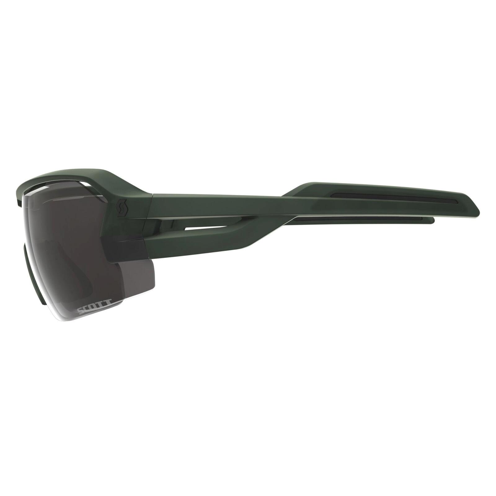 Lunettes - SPUR LS 3/4