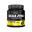 Bcaa flash zero - 360 g Soco de uva da Biotech USA
