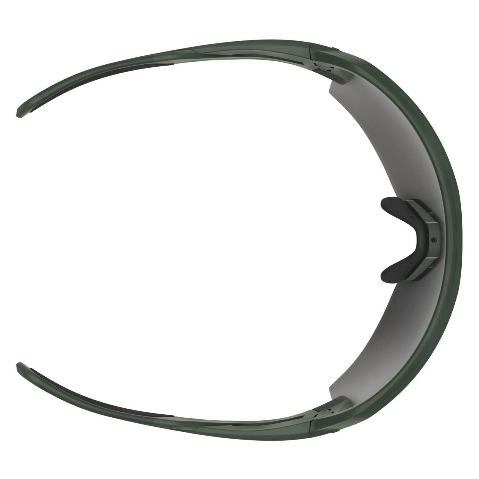 Lunettes - SPUR LS 2/4