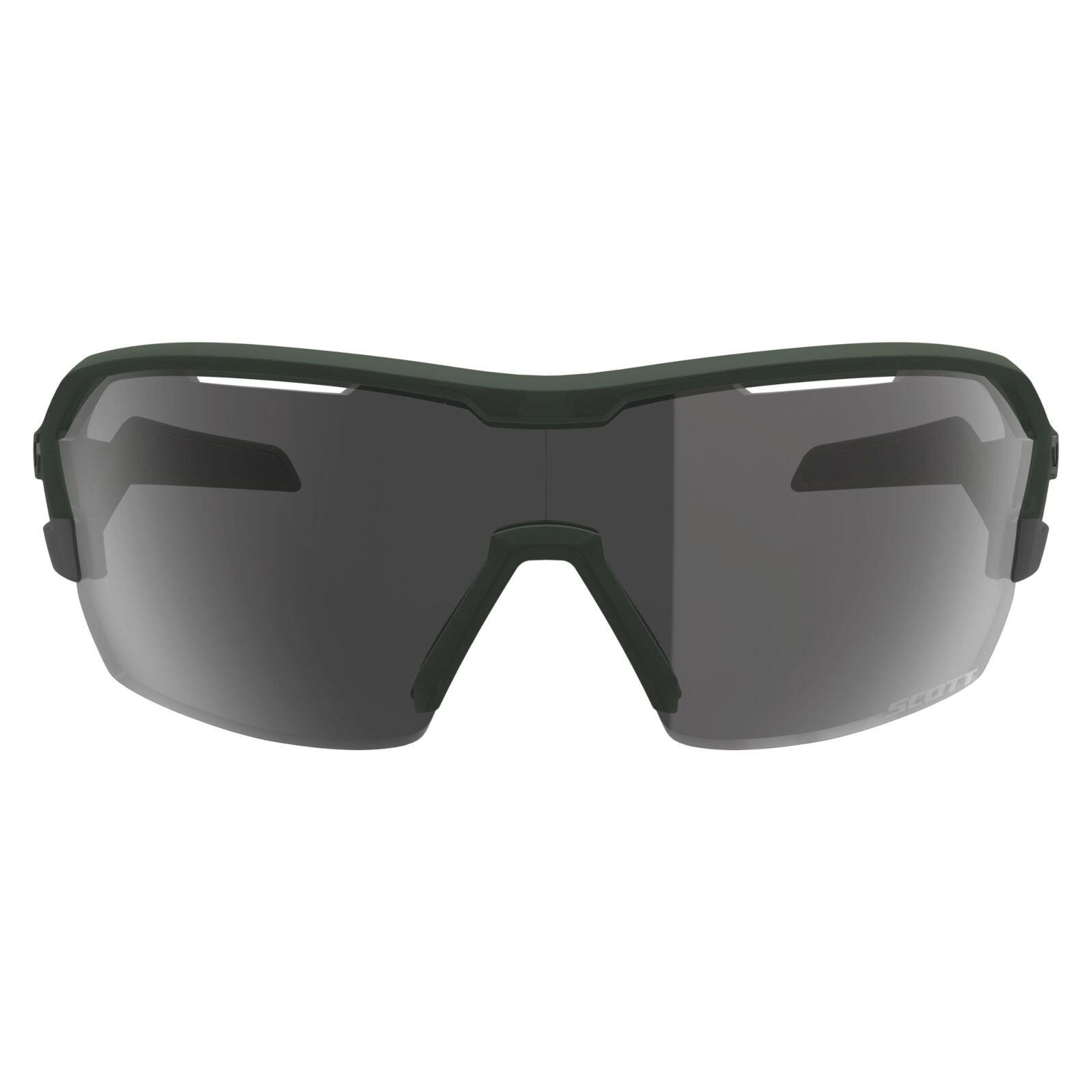Lunettes - SPUR LS 4/4