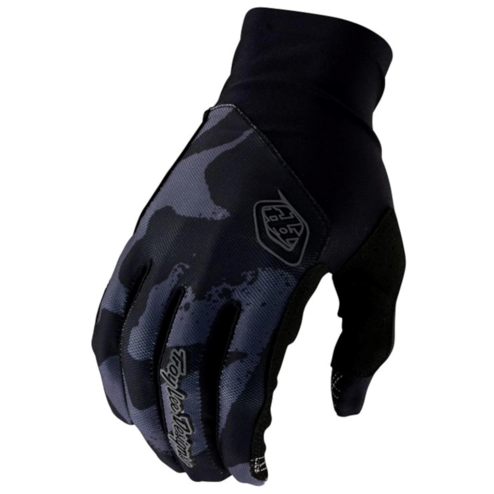 TLD - TROY LEE DESIGNS picture