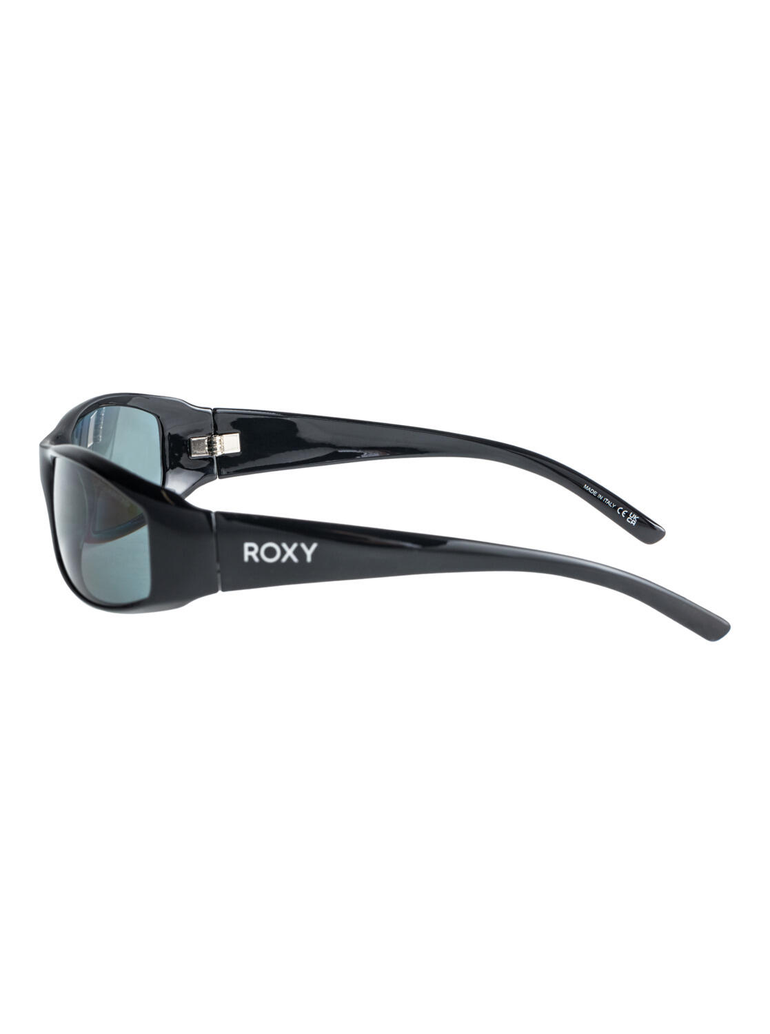 Gafas de Sol DONNA POLARIZED Multicolore Mujer 4/5