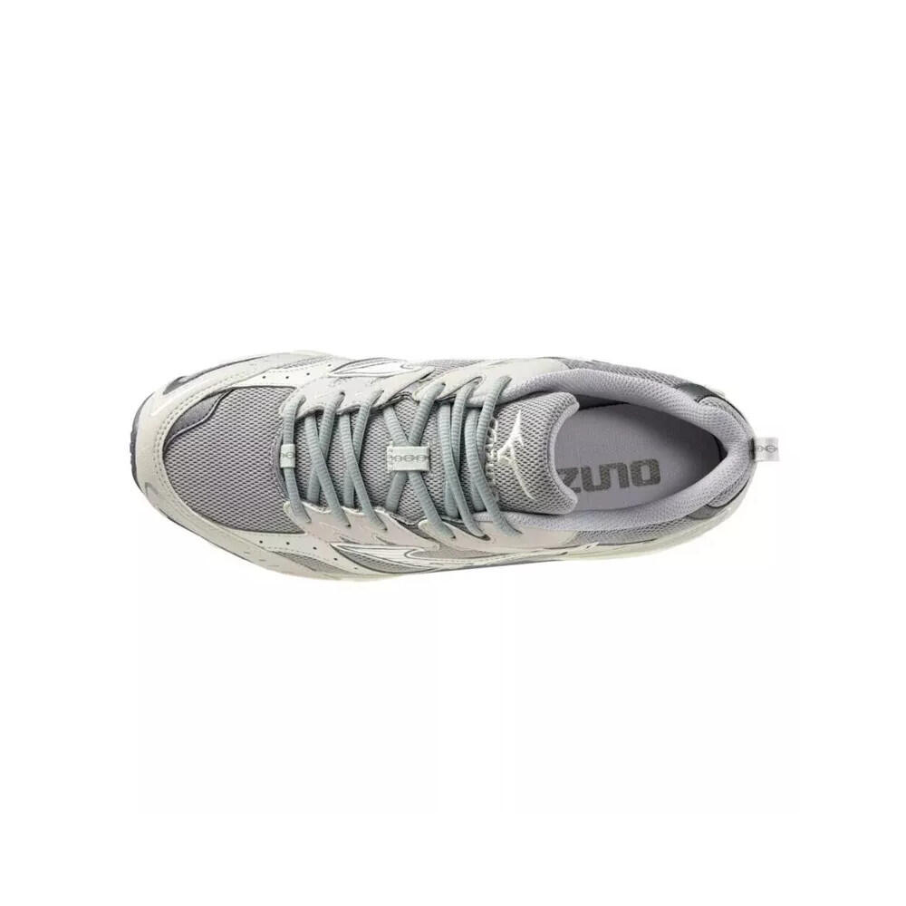 Basket Mizuno MXR 4/6
