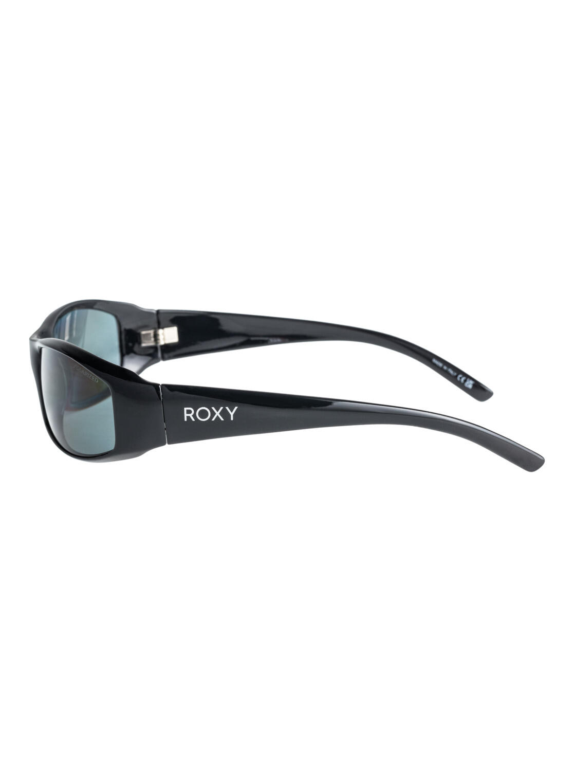 Gafas de Sol DONNA POLARIZED Multicolore Mujer 3/5
