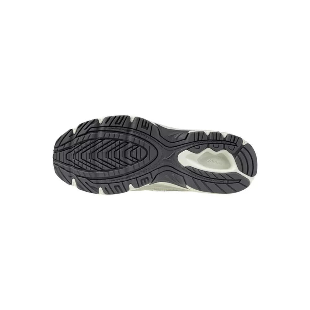 Basket Mizuno MXR 5/6