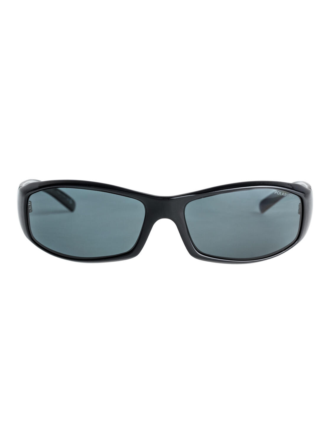 Gafas de Sol DONNA POLARIZED Multicolore Mujer 2/5