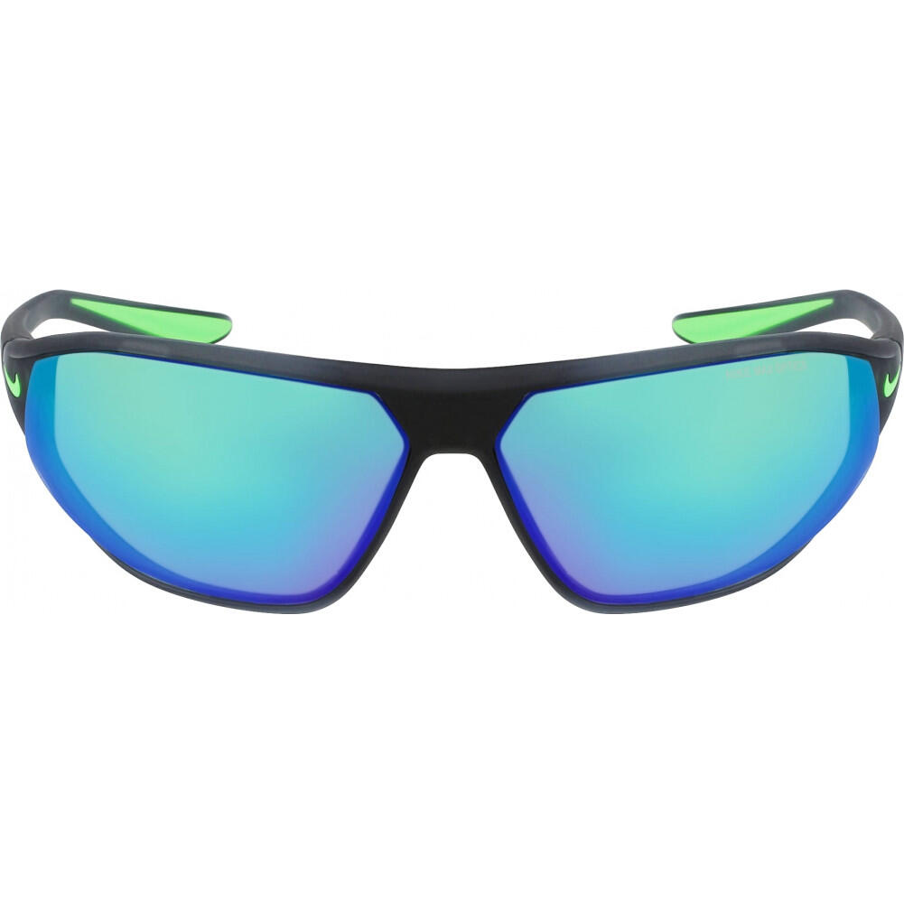 Lunettes de Soleil Nike AERO SWIFT M DQ0993 UNISEX Taille 65/12/140 2/3