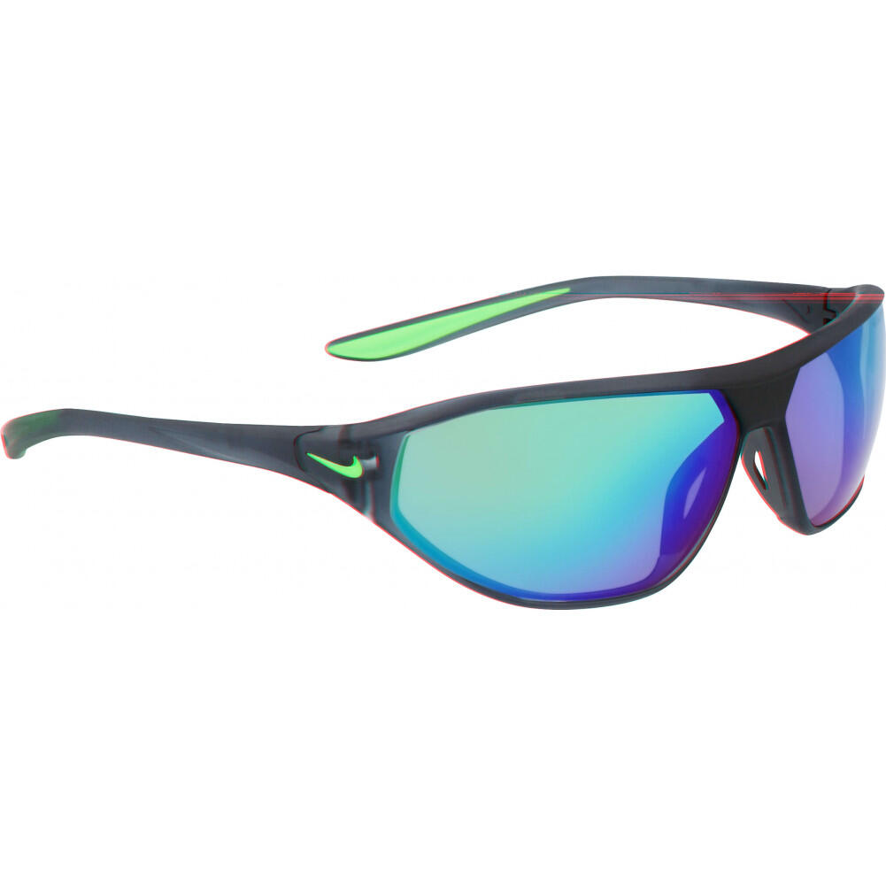 Lunettes de Soleil Nike AERO SWIFT M DQ0993 UNISEX Taille 65/12/140 3/3