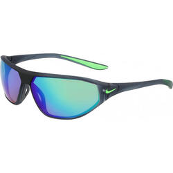 Lunettes de soleil unisexes Nike AERO SWIFT M DQ0993, taille 65/12/140