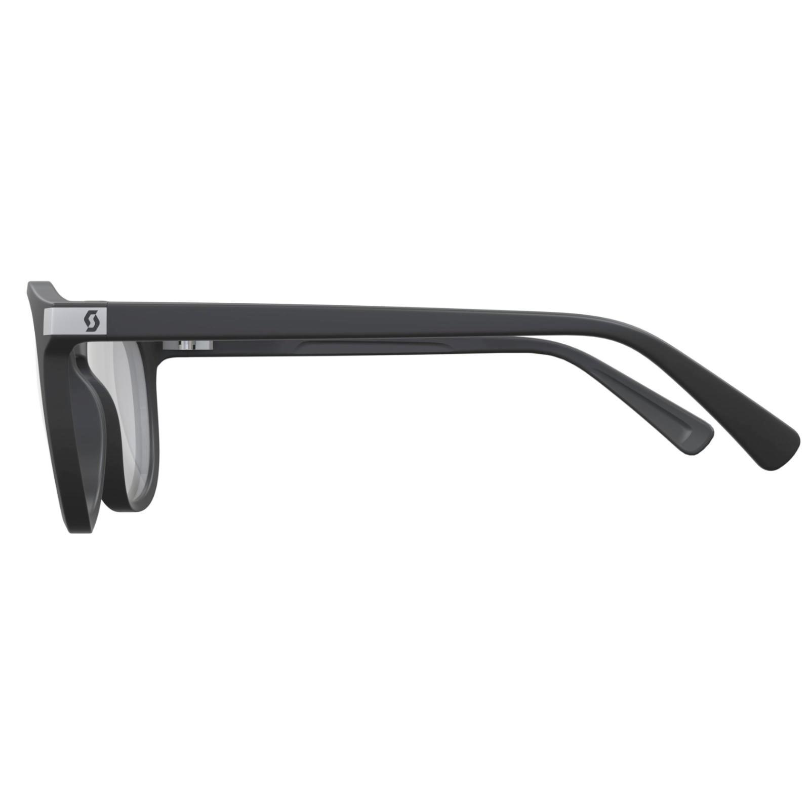 Scott Sonnenbrille Riff 3/6
