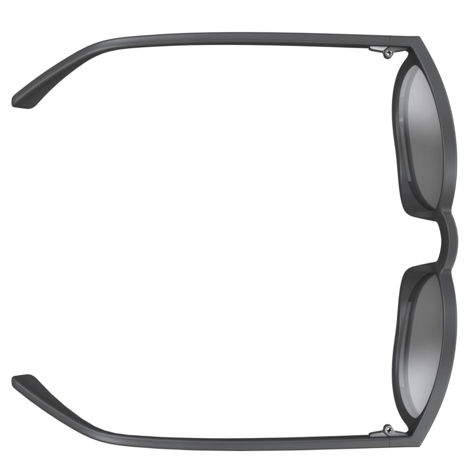 Scott Sonnenbrille Riff 4/6