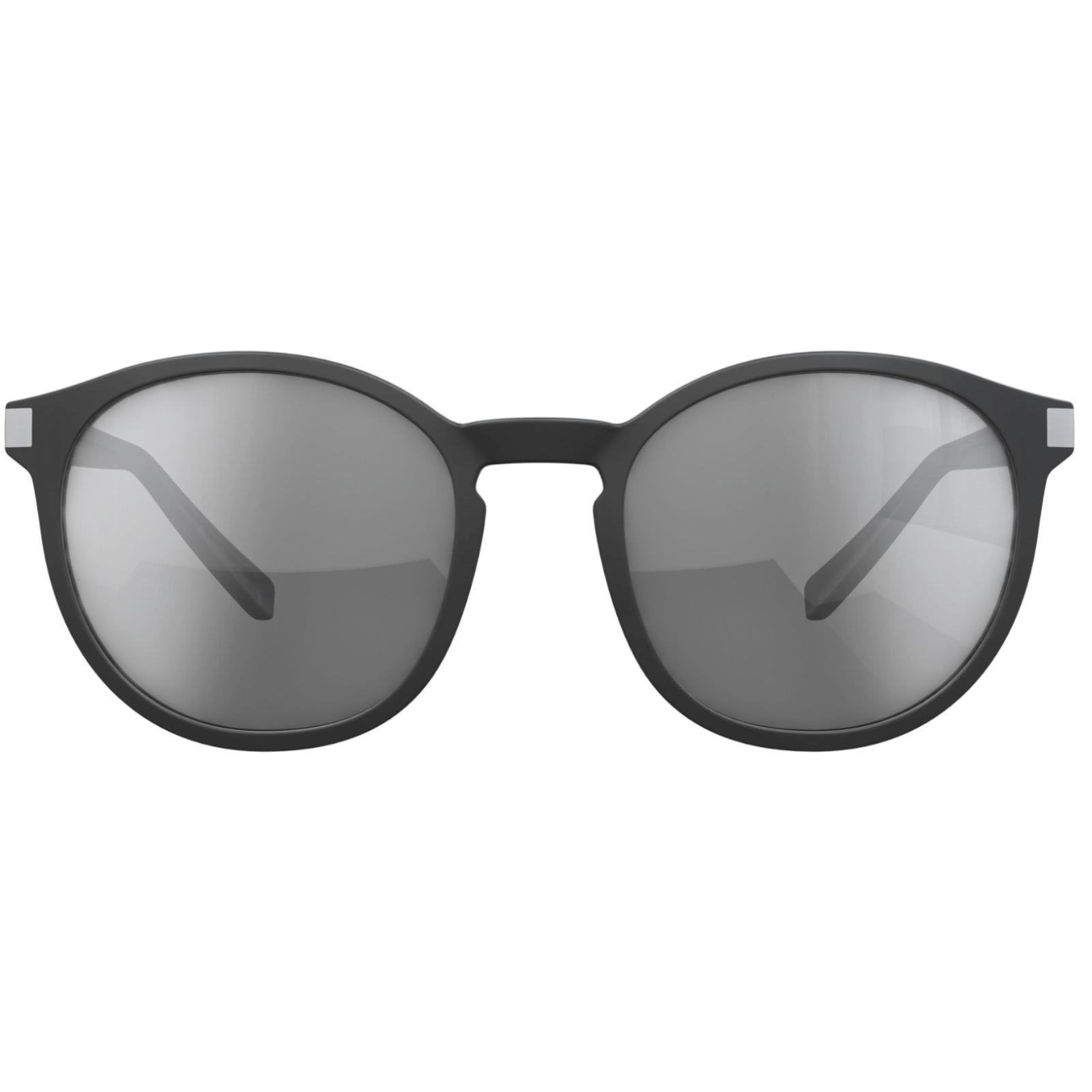 Scott Sonnenbrille Riff 2/6