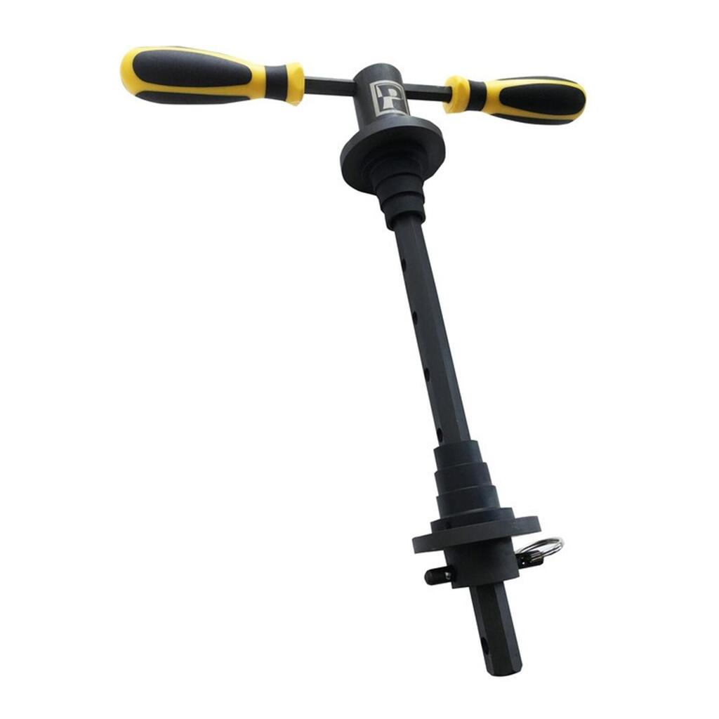 Pedros Headset and Bearing Press 1" 1 1/8" 1 1/4" 1.5"