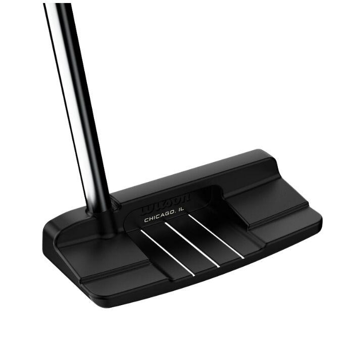 Wilson Staff Infinite Putter West Loop 2024 2/5
