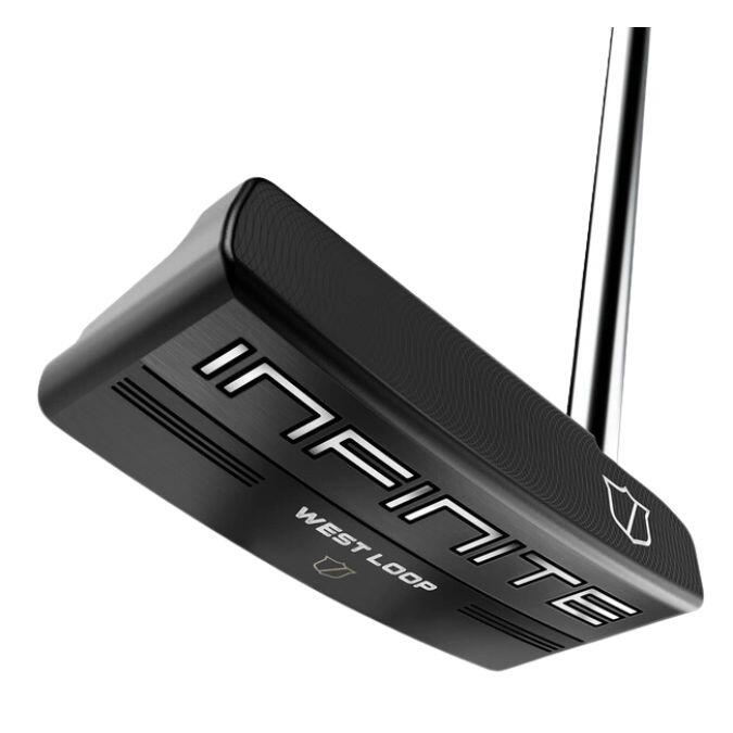 WILSON STAFF Wilson Staff Infinite Putter West Loop 2024