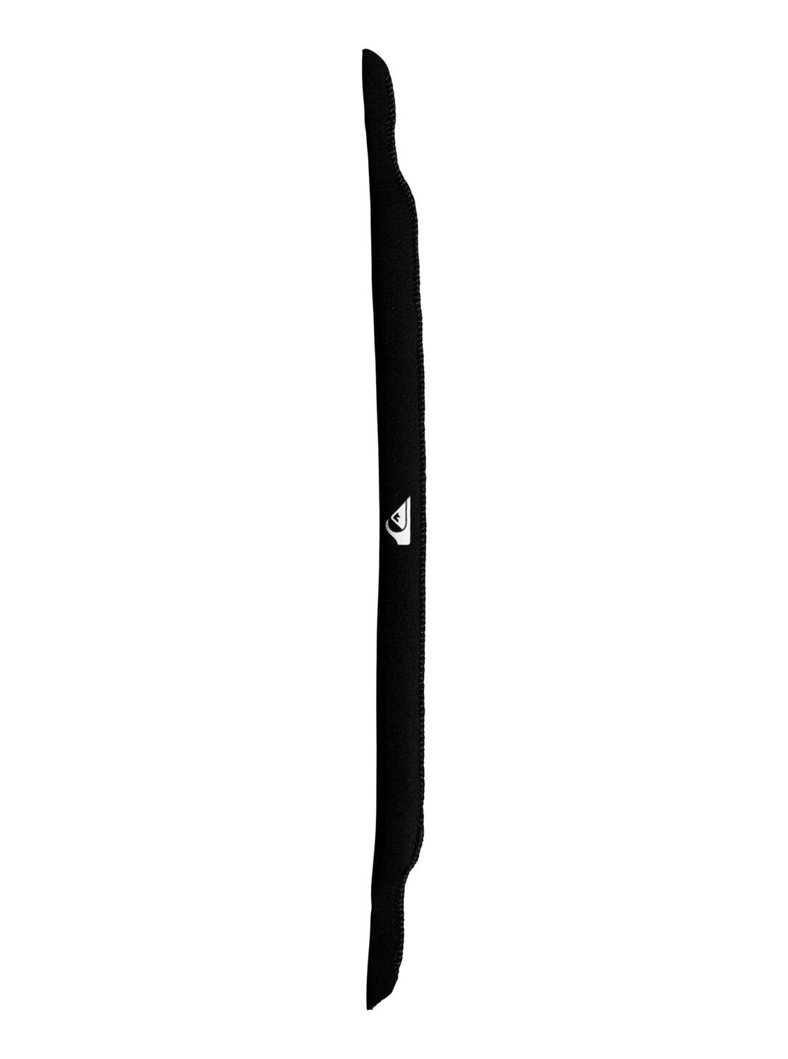 QUIKSILVER Sonnenbrillenband QS NEOPRENE FLOATABLE Schwarz Herren
