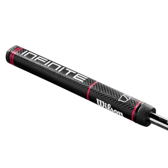 Wilson Staff Infinite Putter West Loop 2024 5/5