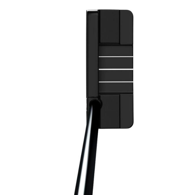 Wilson Staff Infinite Putter West Loop 2024 3/5