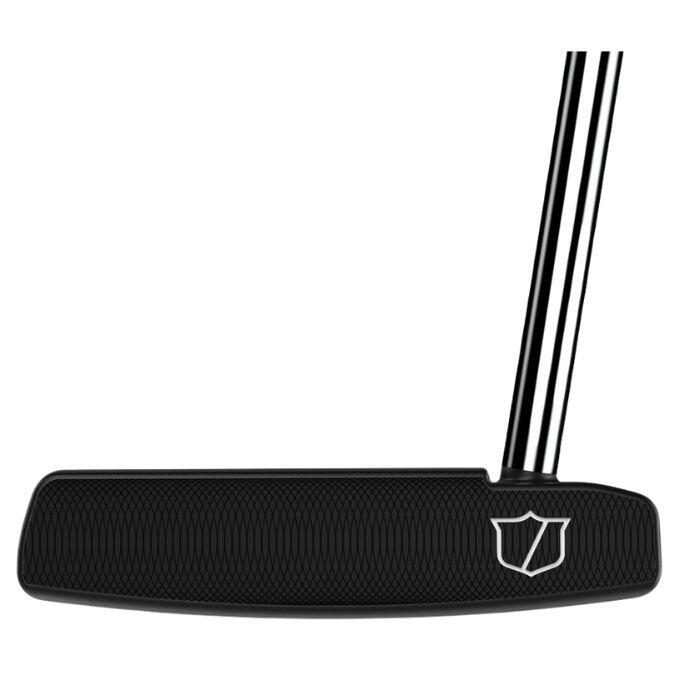 Wilson Staff Infinite Putter West Loop 2024 4/5