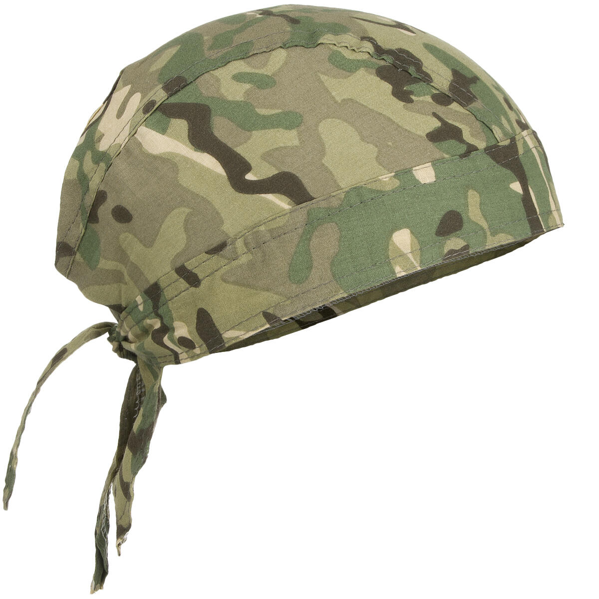 khaki / brown / green