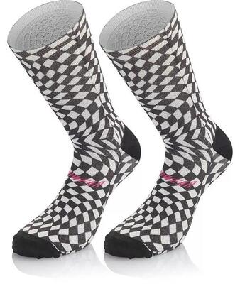 Sokken mb wear fun h17 founder m.race