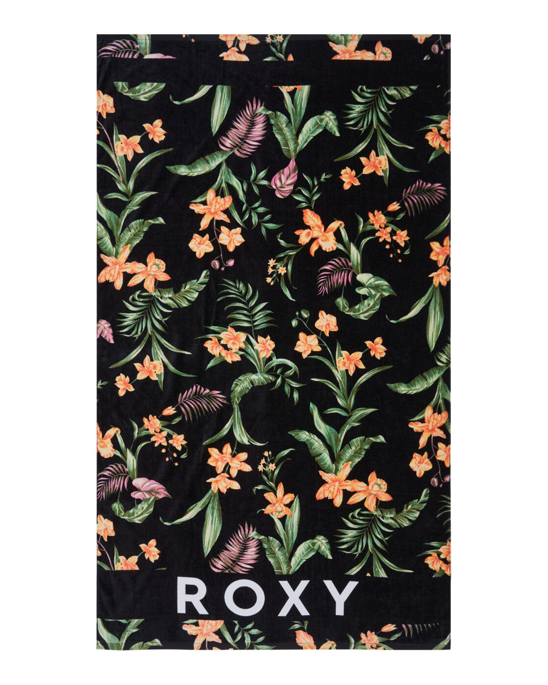 ROXY picture