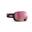 Masque de ski -SHADOW SPECTRON