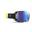 Masque de ski -LIGHTYEAR REACTIV