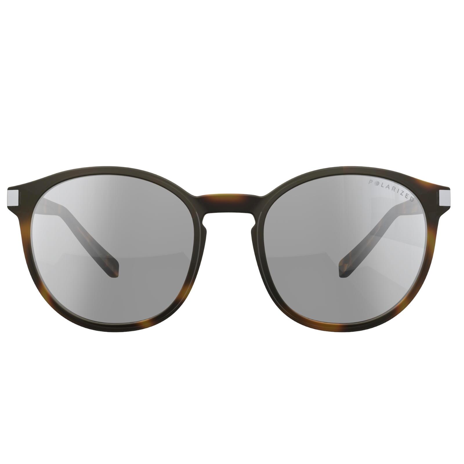 Lunettes - RIFF POLARIZED 2/7