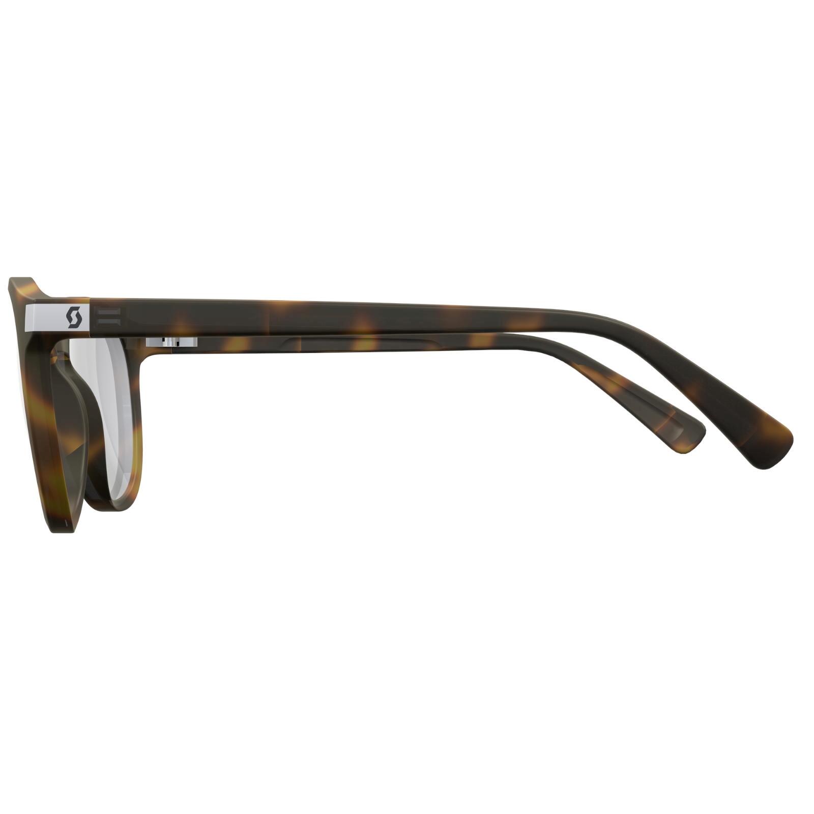 Lunettes - RIFF POLARIZED 3/7
