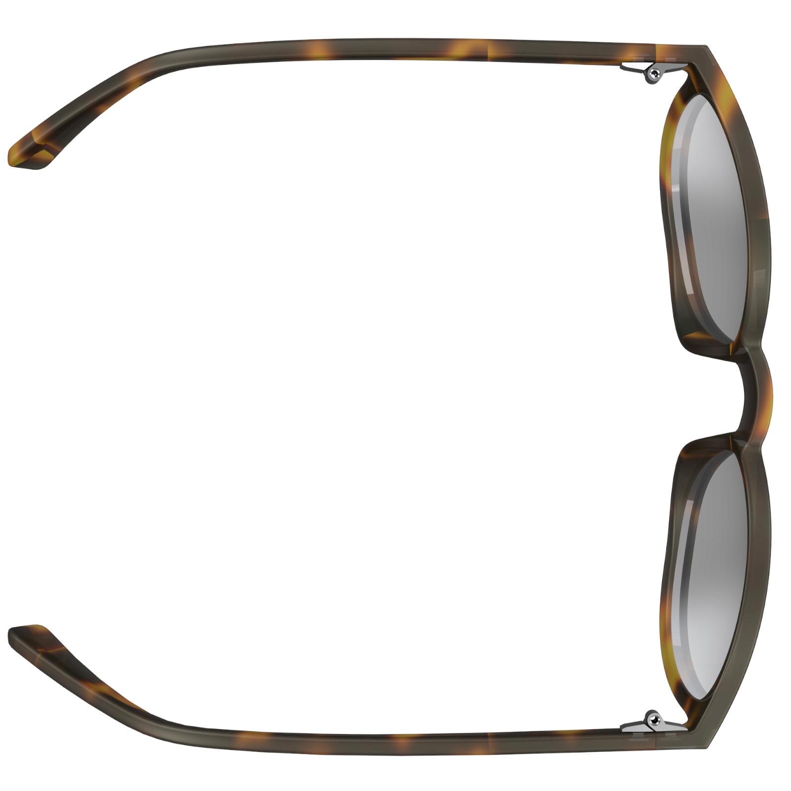 Lunettes - RIFF POLARIZED 4/7
