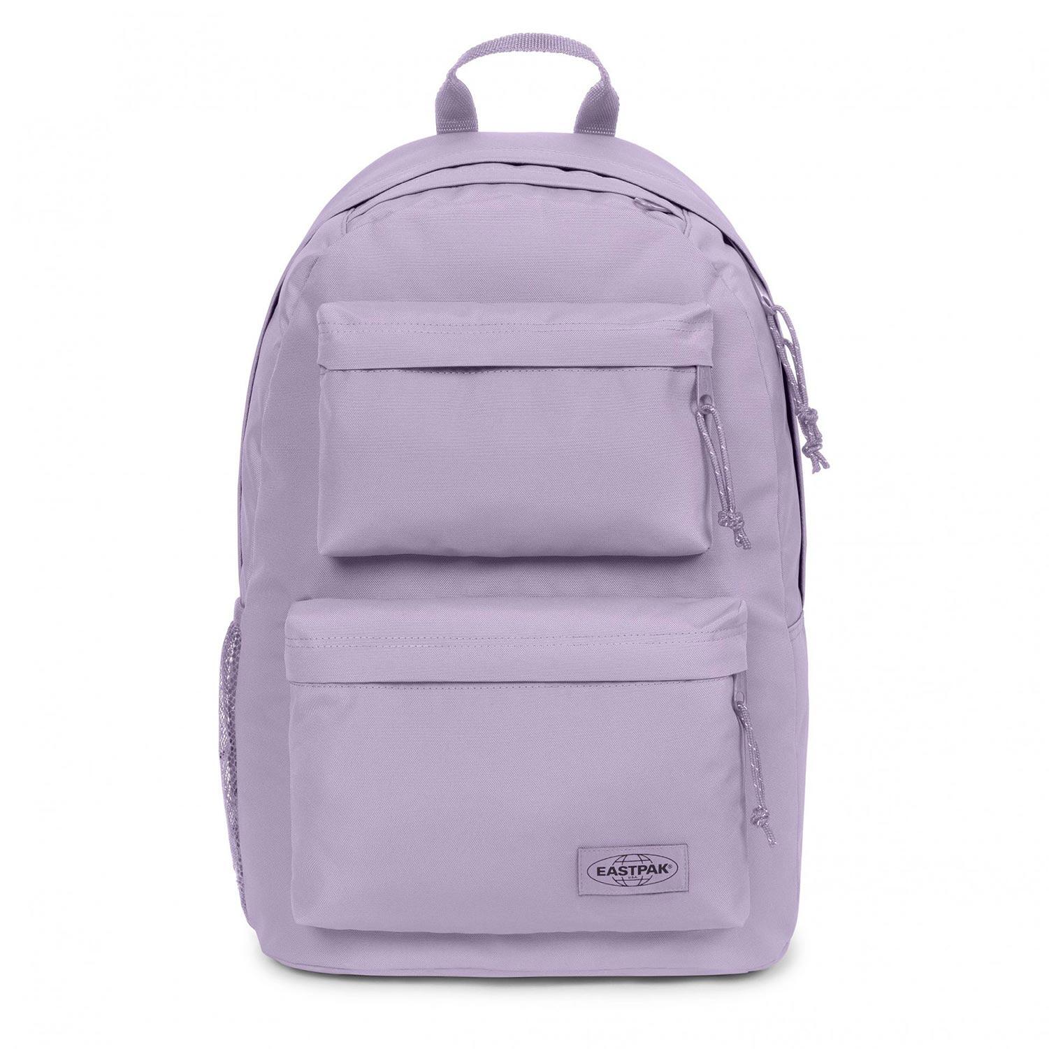 EASTPAK picture