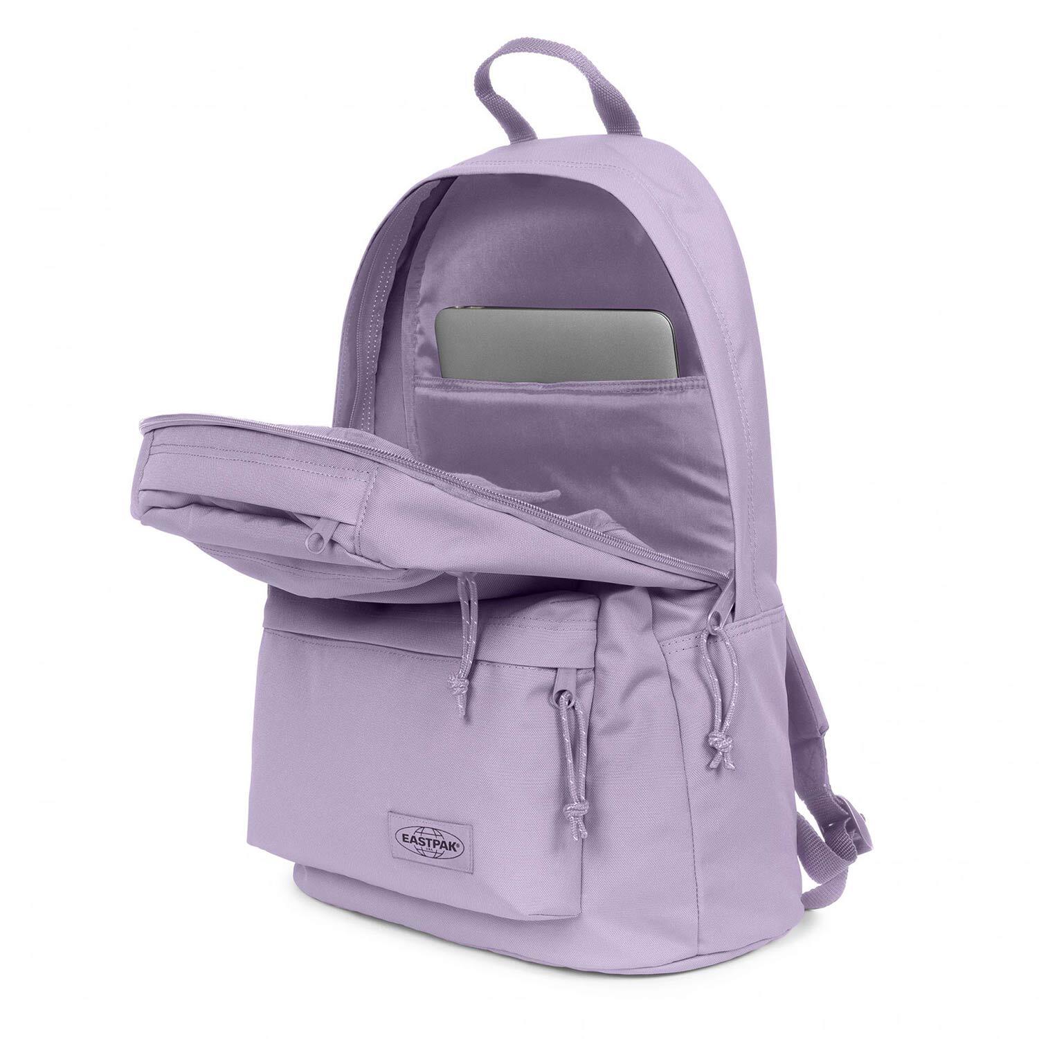 Eastpak selection Padded Double 24 - Rucksack 13'' 47 cm 2/4