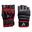 Manusi MMA Anastasia Sport, marime XL