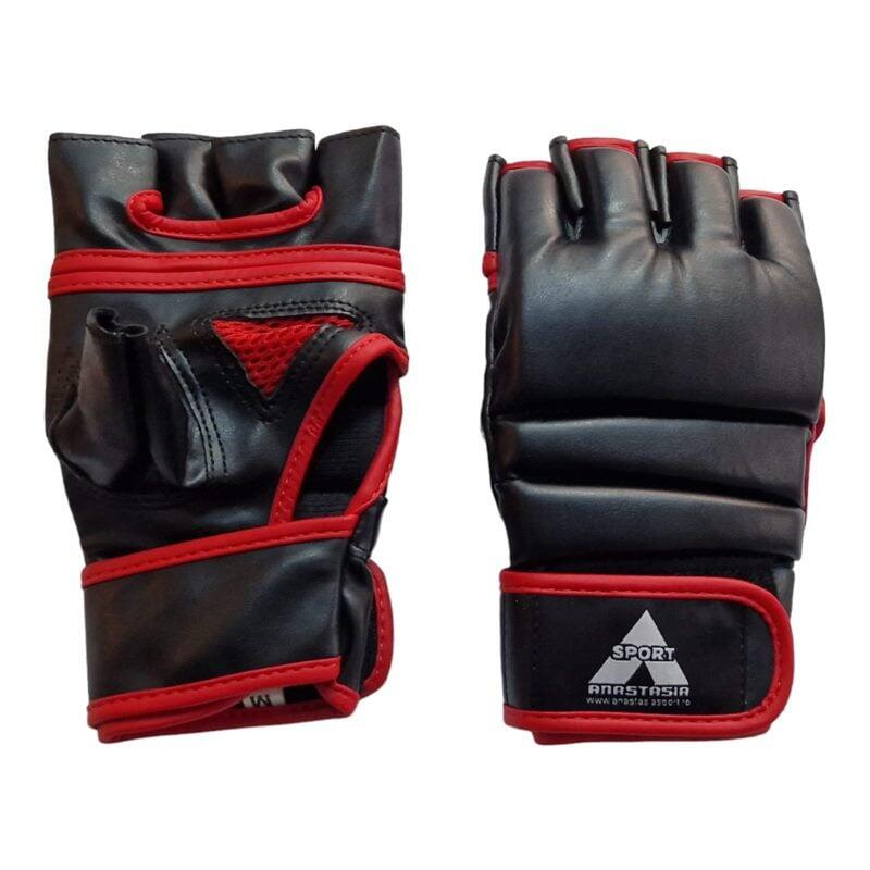 Manusi MMA Anastasia Sport, marime S