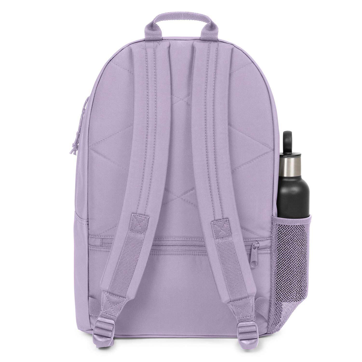 Eastpak selection Padded Double 24 - Rucksack 13'' 47 cm 3/4
