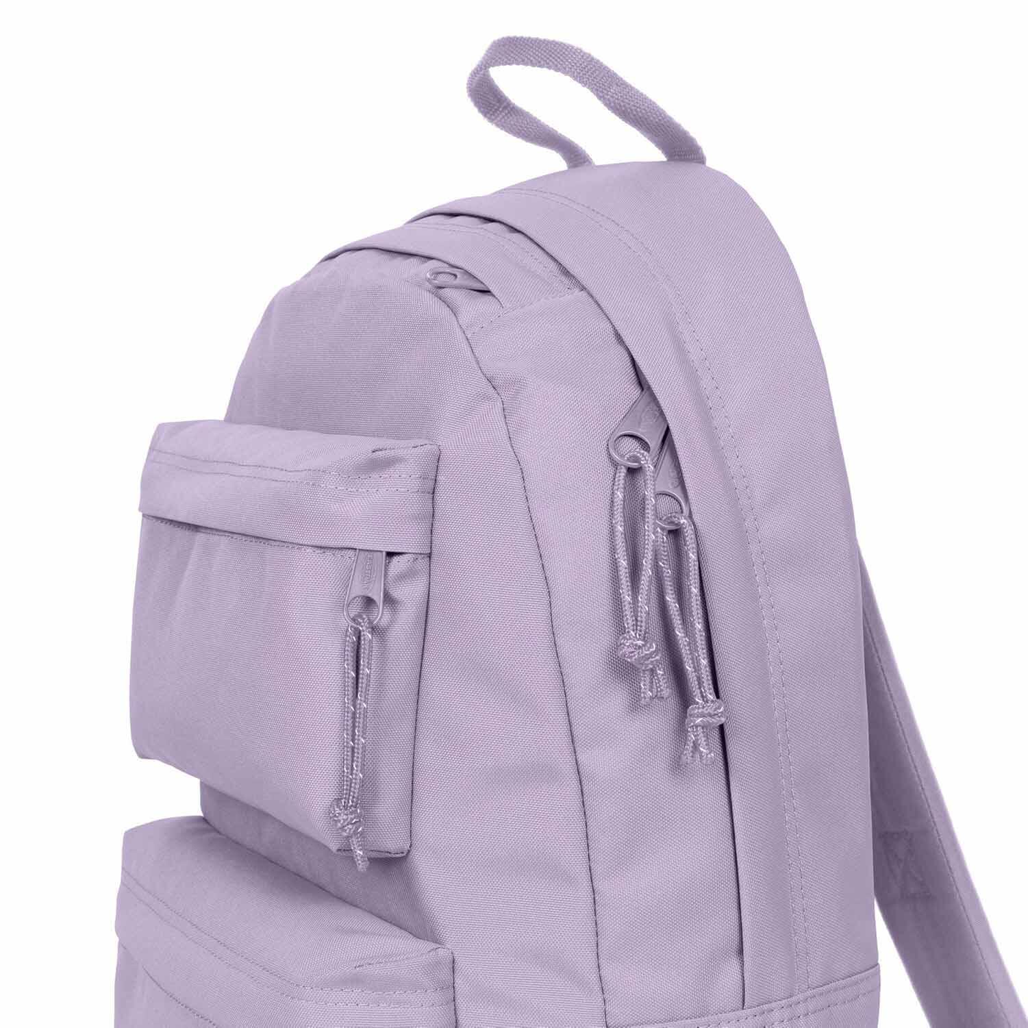 Eastpak selection Padded Double 24 - Rucksack 13'' 47 cm 4/4
