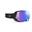 Masque de ski -LIGHTYEAR REACTIV