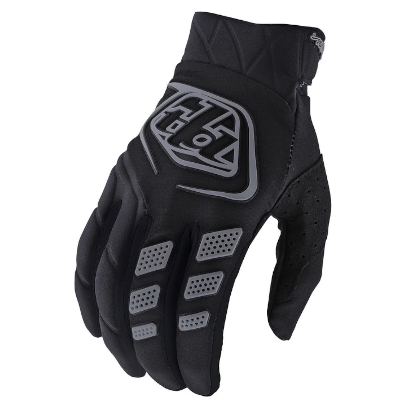 TLD - TROY LEE DESIGNS picture