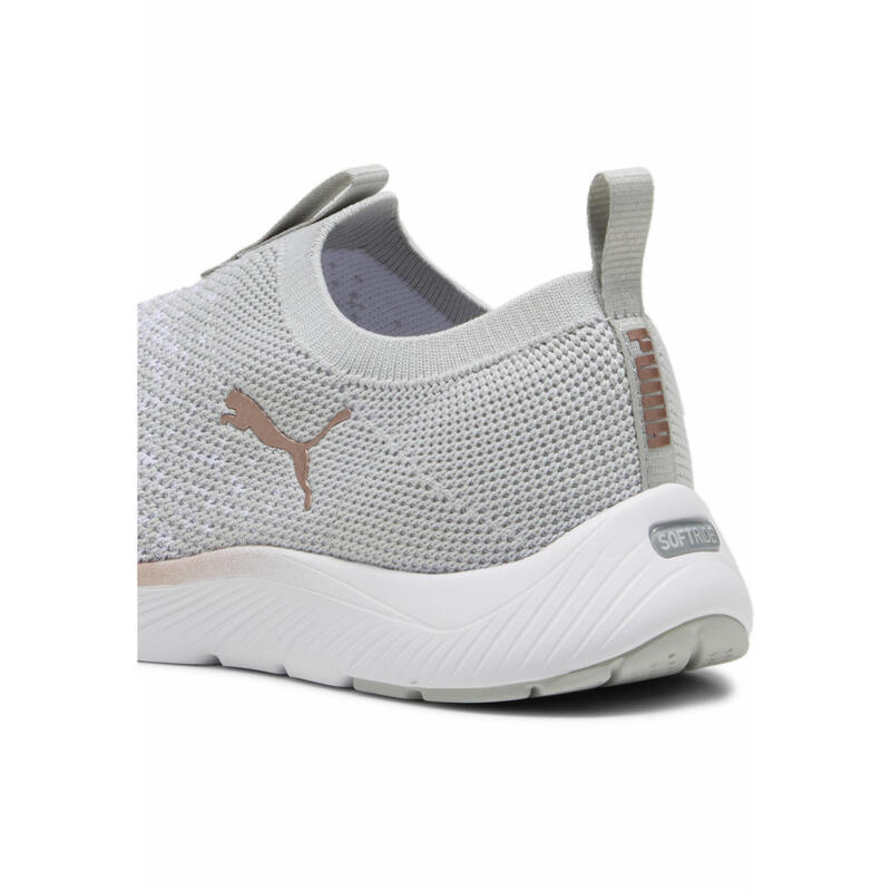 Încălţăminte Alergare Femei Softride Premier Slip-On PUMA