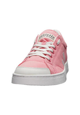 Canvas Sneaker Active Lo Cut dunkelblau