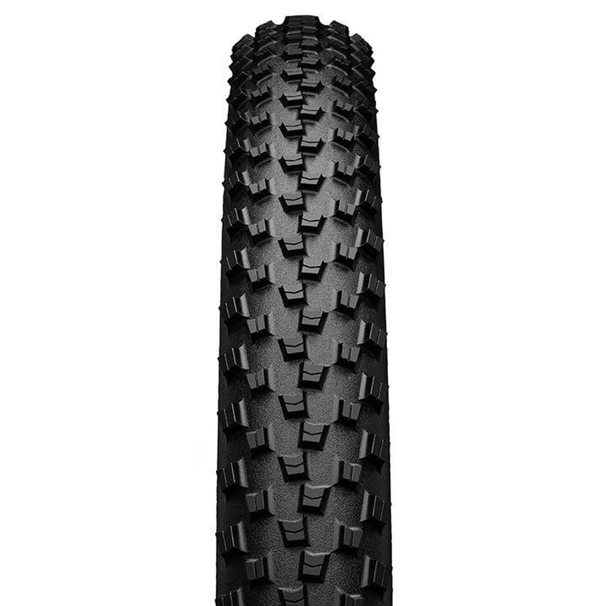 Anvelopa Continental Cross-King 55-559 (26 x 2.2)