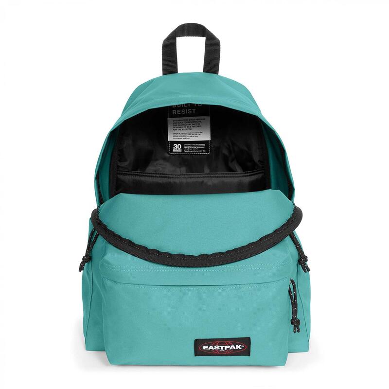 Sac à dos Eastpak Day Pak'r