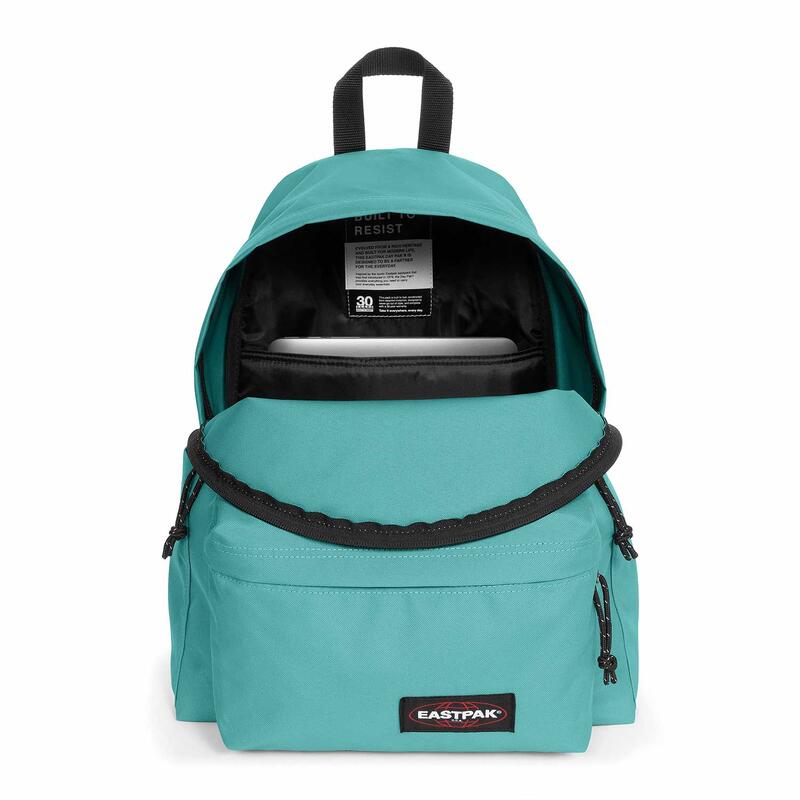 Sac à dos Eastpak Day Pak'r