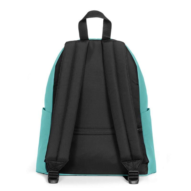 Sac à dos Eastpak Day Pak'r