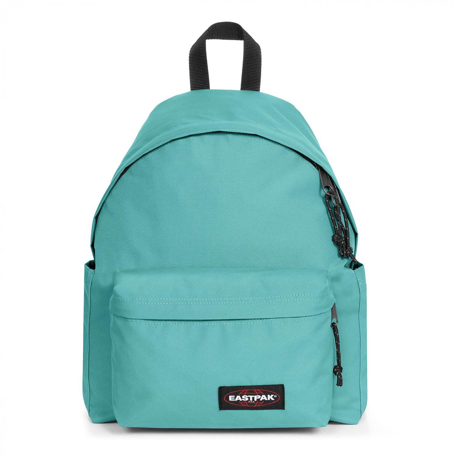 EASTPAK Rugzak Eastpak Day Pak'r