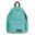 Sac à dos Eastpak Day Pak'r