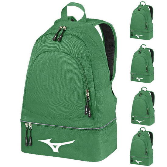 Sacs à dos Mizuno Team (x5)