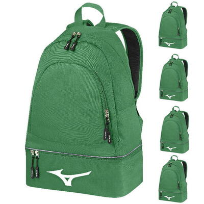 Mizuno Backpack 33EY7W93P 5 er PACK