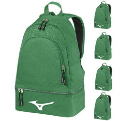 Sacs à dos Mizuno Team (x5)